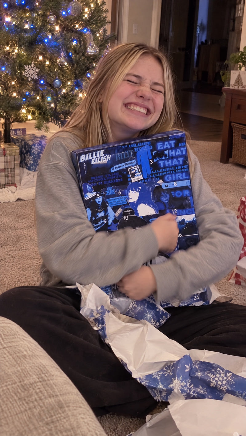 Customer photo β Jess K.